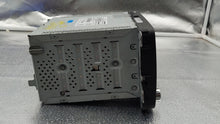 Load image into Gallery viewer, CD PLAYER RADIO Volkswagen Beetle Jetta Passat 11 12 13 14 - NW140152

