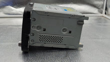 Load image into Gallery viewer, CD PLAYER RADIO Volkswagen Beetle Jetta Passat 11 12 13 14 - NW140152
