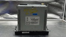 Load image into Gallery viewer, CD PLAYER RADIO Volkswagen Beetle Jetta Passat 11 12 13 14 - NW140152
