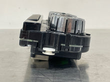 Load image into Gallery viewer, TEMPERATURE CONTROLS Volkswagen Passat 2012 12 - NW101597
