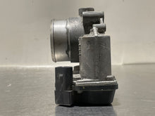 Load image into Gallery viewer, THROTTLE BODY Audi TT Beetle Jetta Tiguan 2008 08 2009 09 2010 10 2011 11 12 - NW177736
