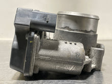 Load image into Gallery viewer, THROTTLE BODY Audi TT Beetle Jetta Tiguan 2008 08 2009 09 2010 10 2011 11 12 - NW177736
