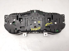 Load image into Gallery viewer, SPEEDOMETER CLUSTER Kia Optima 2012 12 2013 13 - NW160735
