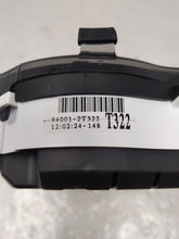 Load image into Gallery viewer, SPEEDOMETER CLUSTER Kia Optima 2012 12 2013 13 - NW160735
