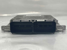 Load image into Gallery viewer, ECU ECM COMPUTER Kia Optima 2011 11 2012 12 2013 13 - NW60736
