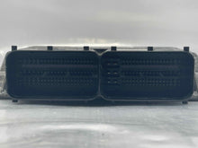 Load image into Gallery viewer, ECU ECM COMPUTER Kia Optima 2011 11 2012 12 2013 13 - NW60736
