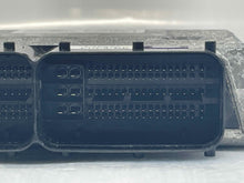 Load image into Gallery viewer, ECU ECM COMPUTER Kia Optima 2011 11 2012 12 2013 13 - NW60736
