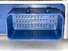 Load image into Gallery viewer, AIR BAG CONTROL MODULE COMPUTER Kia Optima 2012 12 - NW33369
