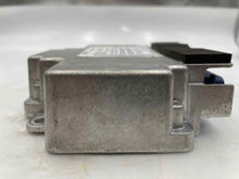 Load image into Gallery viewer, AIR BAG CONTROL MODULE COMPUTER Kia Optima 2012 12 - NW33369
