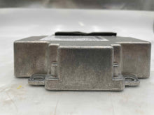 Load image into Gallery viewer, AIR BAG CONTROL MODULE COMPUTER Kia Optima 2012 12 - NW33369

