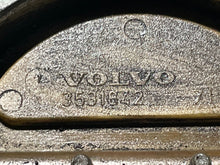 Load image into Gallery viewer, THROTTLE BODY Volvo S70 V70 C70 850 95 96 97 98 AUTO - NW178766

