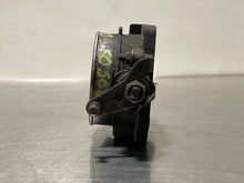 Load image into Gallery viewer, THROTTLE BODY Volvo S70 V70 C70 850 95 96 97 98 AUTO - NW178766
