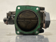 Load image into Gallery viewer, THROTTLE BODY Volvo S70 V70 C70 850 95 96 97 98 AUTO - NW178766

