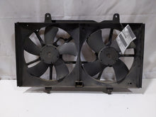 Load image into Gallery viewer, RADIATOR FAN ASSEMBLY Nissan Altima 2005 05 2006 06 3.5L - NW63818
