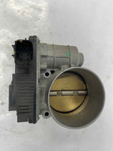 Load image into Gallery viewer, THROTTLE BODY ALTIMA G35 I35 MAXIMA 02 03 04 05 06 - NW177916
