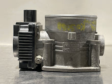 Load image into Gallery viewer, THROTTLE BODY ALTIMA G35 I35 MAXIMA 02 03 04 05 06 - NW177916

