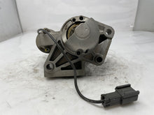 Load image into Gallery viewer, STARTER NISSAN ALTIMA MAXIMA 2004 05 06 AUTO - NW170379
