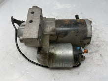 Load image into Gallery viewer, STARTER NISSAN ALTIMA MAXIMA 2004 05 06 AUTO - NW170379
