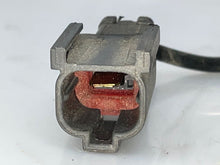 Load image into Gallery viewer, STARTER NISSAN ALTIMA MAXIMA 2004 05 06 AUTO - NW170379
