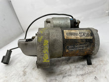 Load image into Gallery viewer, STARTER NISSAN ALTIMA MAXIMA 2004 05 06 AUTO - NW170379
