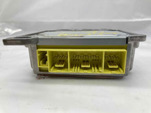 Load image into Gallery viewer, Air bag computer Nissan Altima 2006 06 - NW31033
