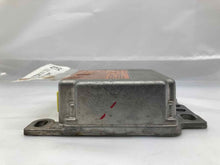 Load image into Gallery viewer, Air bag computer Nissan Altima 2006 06 - NW31033
