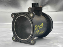 Load image into Gallery viewer, Mass Air Flow Sensor Meter Maf  INFINITI I35 2002 - NW4983
