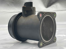Load image into Gallery viewer, Mass Air Flow Sensor Meter Maf  INFINITI I35 2002 - NW4983
