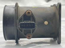 Load image into Gallery viewer, Mass Air Flow Sensor Meter Maf  INFINITI I35 2002 - NW4983
