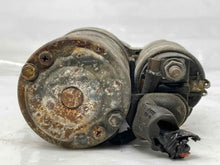 Load image into Gallery viewer, STARTER INFINITI I35 MAXIMA 2002 03 04 AUTO 3.5 - NW170423
