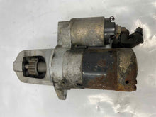 Load image into Gallery viewer, STARTER INFINITI I35 MAXIMA 2002 03 04 AUTO 3.5 - NW170423
