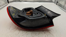 Load image into Gallery viewer, OUTER TAIL LIGHT LAMP Infiniti I35 2002 02 2003 03 2004 04 Right - NW180873

