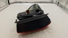 Load image into Gallery viewer, OUTER TAIL LIGHT LAMP Infiniti I35 2002 02 2003 03 2004 04 Right - NW180873
