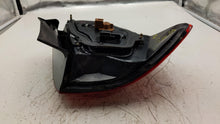 Load image into Gallery viewer, OUTER TAIL LIGHT LAMP Infiniti I35 2002 02 2003 03 2004 04 Right - NW180873
