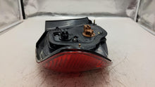 Load image into Gallery viewer, OUTER TAIL LIGHT LAMP Infiniti I35 2002 02 2003 03 2004 04 Right - NW180873
