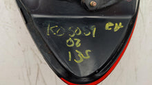 Load image into Gallery viewer, OUTER TAIL LIGHT LAMP Infiniti I35 2002 02 2003 03 2004 04 Right - NW180873
