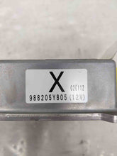 Load image into Gallery viewer, Air Bag module Infiniti I35 Nissan Maxima 2002 02 2003 03 2004 04 - NW31368
