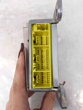 Load image into Gallery viewer, Air Bag module Infiniti I35 Nissan Maxima 2002 02 2003 03 2004 04 - NW31368
