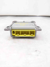 Load image into Gallery viewer, Air Bag module Infiniti I35 Nissan Maxima 2002 02 2003 03 2004 04 - NW31368
