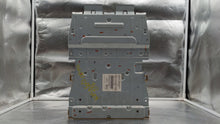 Load image into Gallery viewer, ROOF DISPLAY SCREEN Honda Odyssey 05 06 07 08 09 10 - NW105357
