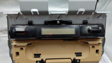 Load image into Gallery viewer, ROOF DISPLAY SCREEN Honda Odyssey 05 06 07 08 09 10 - NW105357
