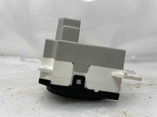 Load image into Gallery viewer, FRONT TEMPERATURE CONTROLS Honda Odyssey 05 06 07 08 09 10 - NW100474
