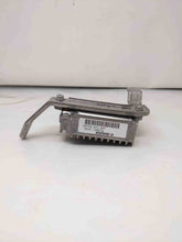 Load image into Gallery viewer, ECU ECM COMPUTER Honda Odyssey 2008 08 2009 09 2010 10 - NW60422
