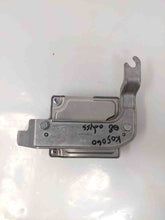 Load image into Gallery viewer, ECU ECM COMPUTER Honda Odyssey 2008 08 2009 09 2010 10 - NW60422
