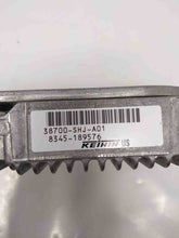 Load image into Gallery viewer, ECU ECM COMPUTER Honda Odyssey 2008 08 2009 09 2010 10 - NW60422
