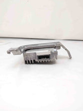Load image into Gallery viewer, ECU ECM COMPUTER Honda Odyssey 2008 08 2009 09 2010 10 - NW60422

