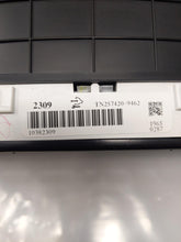 Load image into Gallery viewer, Speedometer Cluster Cadillac STS 2006 - NW158609

