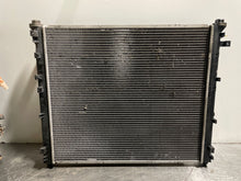 Load image into Gallery viewer, RADIATOR Cadillac SRX STS 2004 04 2005 05 2006 06 - NW131587
