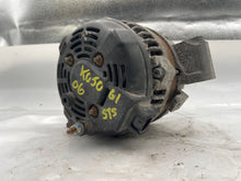 Load image into Gallery viewer, ALTERNATOR Cadillac SRX STS 04 05 06 07 08 09 10 11 - NW5893
