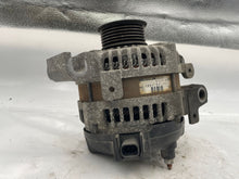 Load image into Gallery viewer, ALTERNATOR Cadillac SRX STS 04 05 06 07 08 09 10 11 - NW5893
